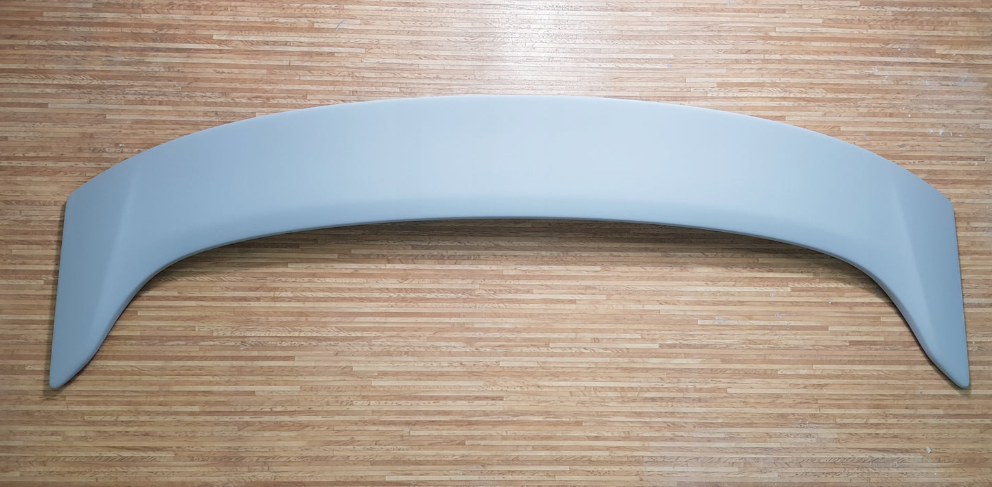 💕SPOILER SUITABLE FOR FORD MONDEO FUSION SALOON MK5 💕