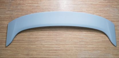 💕SPOILER SUITABLE FOR FORD MONDEO FUSION SALOON MK5 💕