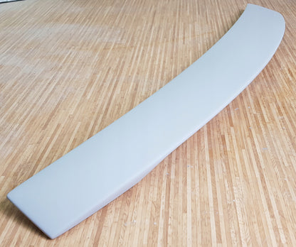💕SPOILER SUITABLE FOR FORD MONDEO MK3 SALOON WINDOW💕