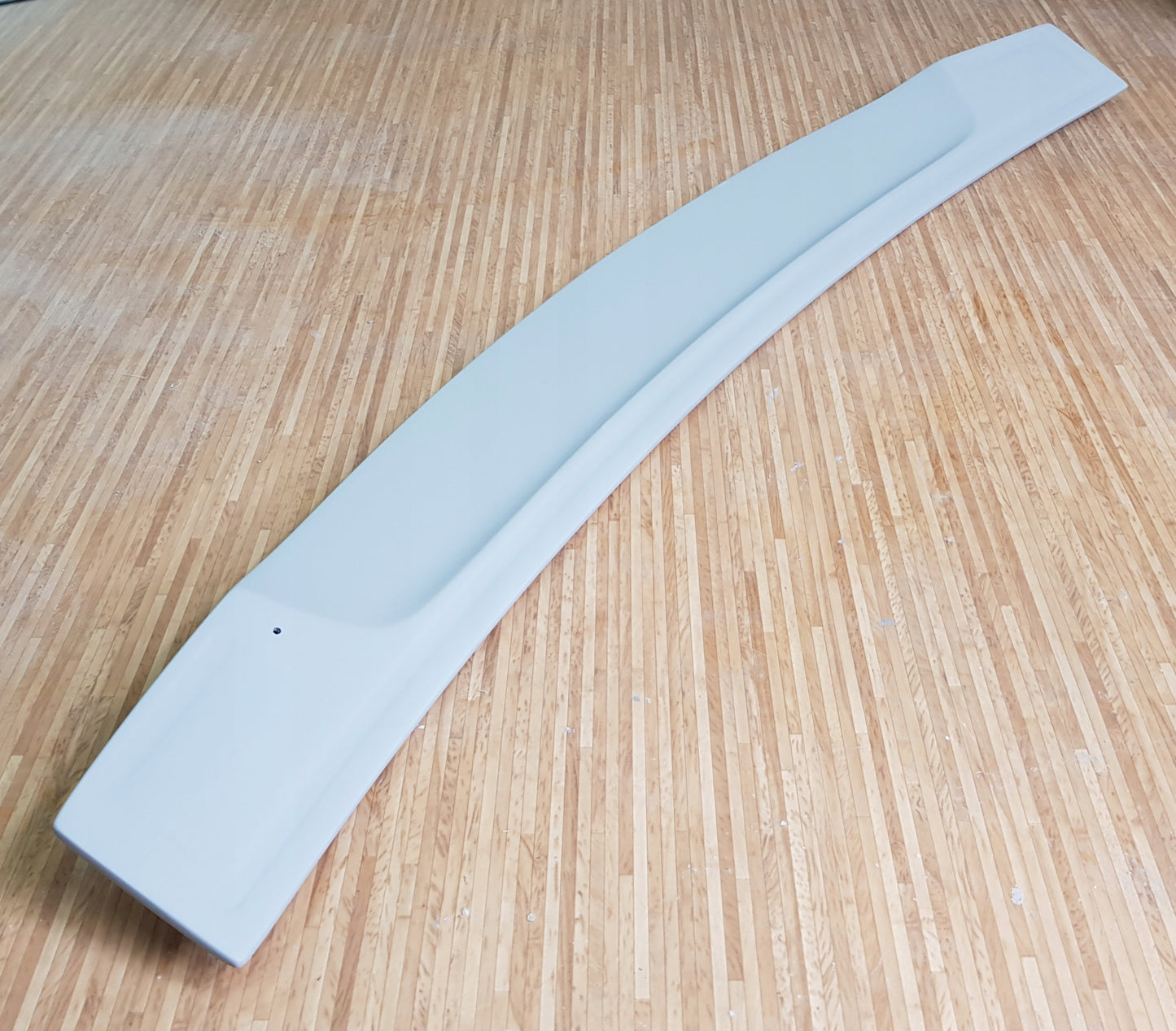 💕SPOILER SUITABLE FOR FORD MONDEO MK3 SALOON WINDOW💕