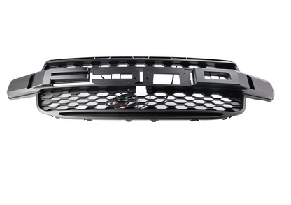 ART.5390 GRIGLIA Ford Ranger