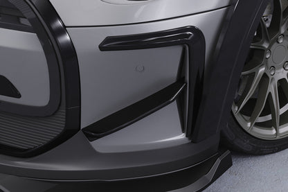 Alette prestazionali per Mini F55 / F56 / F57