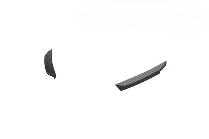 Alette prestazionali per Mini F55 / F56 / F57