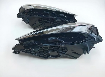 ART.4926  FARI  ANTERIORI Audi A5 S5 2020-2024