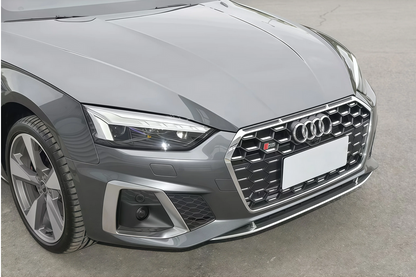 ART.4926  FARI  ANTERIORI Audi A5 S5 2020-2024