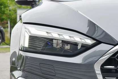 ART.4926  FARI  ANTERIORI Audi A5 S5 2020-2024