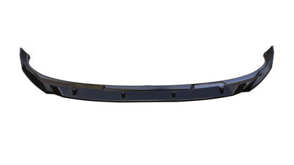 👉Splitter anteriore adatto per Chery 8 Pro Max (2022-)👈