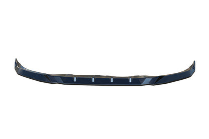 BODYKIT E36 + COUPE REAR LIGHTS WITH WHITE INDICATOR