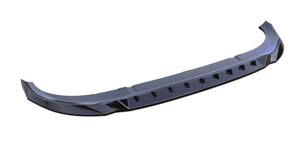 BODYKIT E36 + COUPE REAR LIGHTS WITH WHITE INDICATOR