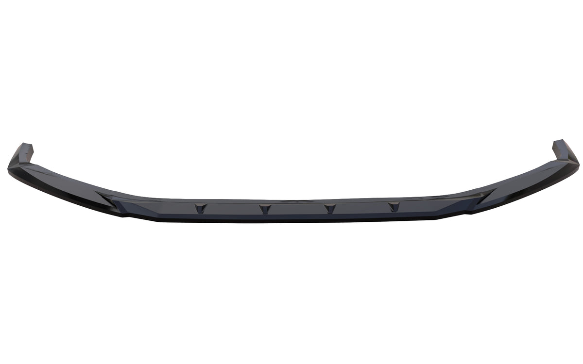 BODYKIT E36 + COUPE REAR LIGHTS WITH WHITE INDICATOR