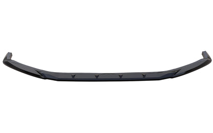 BODYKIT E36 + COUPE REAR LIGHTS WITH WHITE INDICATOR