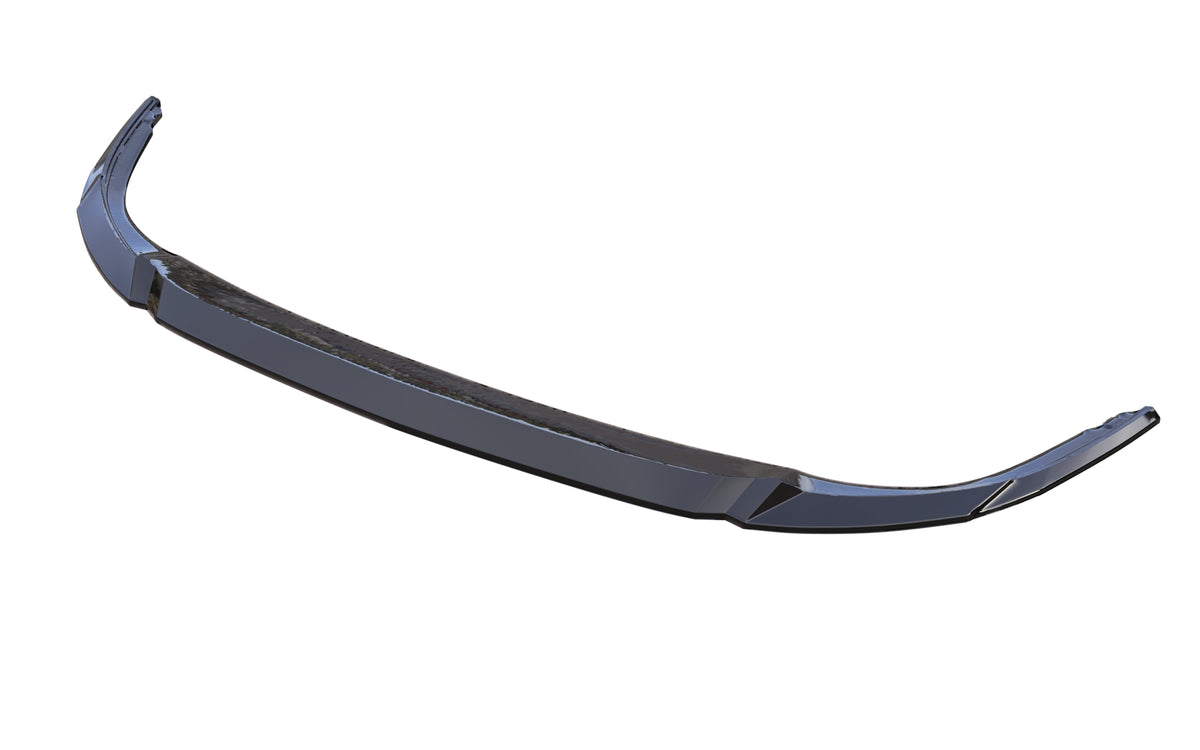 BODYKIT E36 + COUPE REAR LIGHTS WITH WHITE INDICATOR