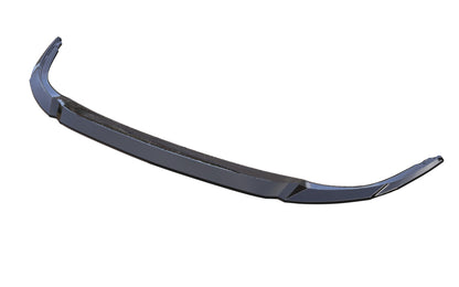 BODYKIT E36 + COUPE REAR LIGHTS WITH WHITE INDICATOR