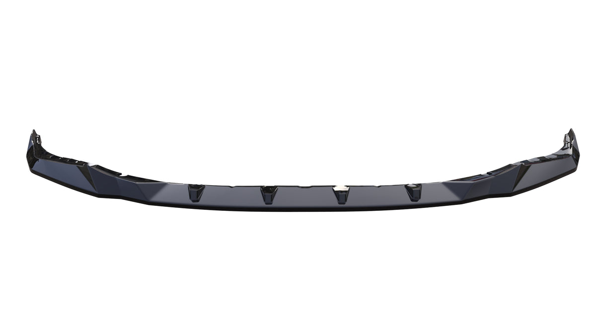 👉Splitter anteriore adatto per BMW M3/Touring G80/G81 (2021)👈