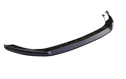 👉Splitter anteriore adatto per Seat Leon MK3.5 (2016-2020)👈