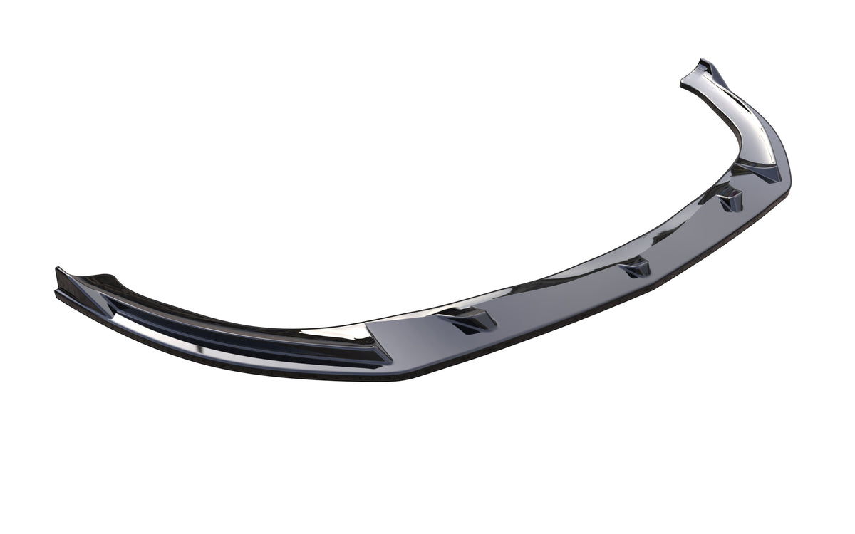 BODYKIT E36 + COUPE REAR LIGHTS WITH WHITE INDICATOR