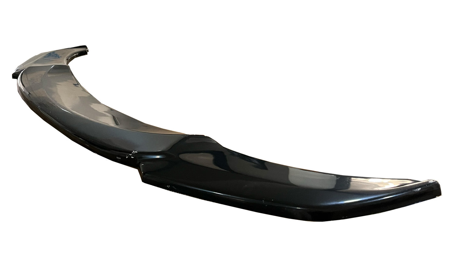 Splitter Anteriore BMW Serie 5 F10/F11 M-Pack 2011-2016 Con ABE TÜV