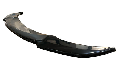 Splitter Anteriore BMW Serie 5 F10/F11 M-Pack 2011-2016 Con ABE TÜV