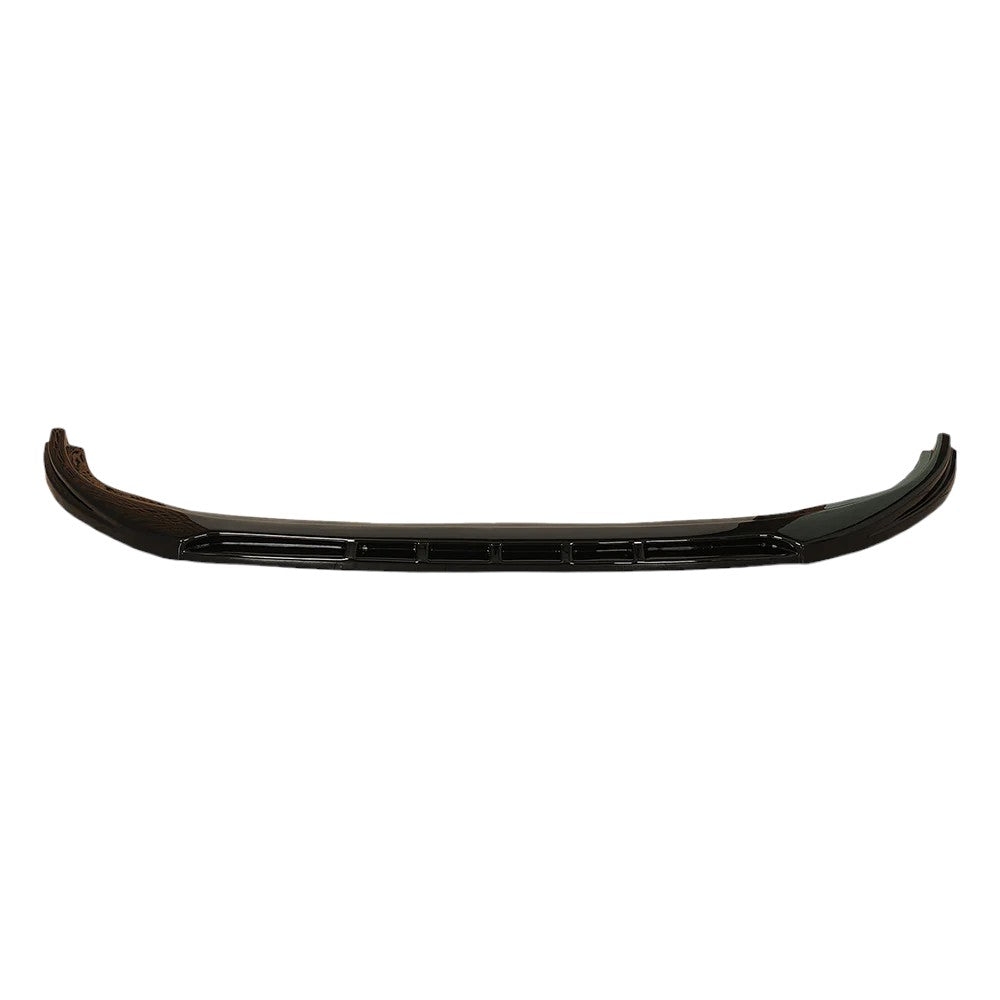 Splitter Anteriore FORD Transit MK7 2007-2013 Con ABE TÜV