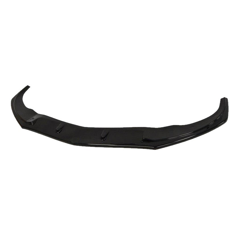 ✨ SPLITTER ✨ GEEIGNET FÜR✨ MERCEDES CLA45 AMG C117✨ 2013-2016