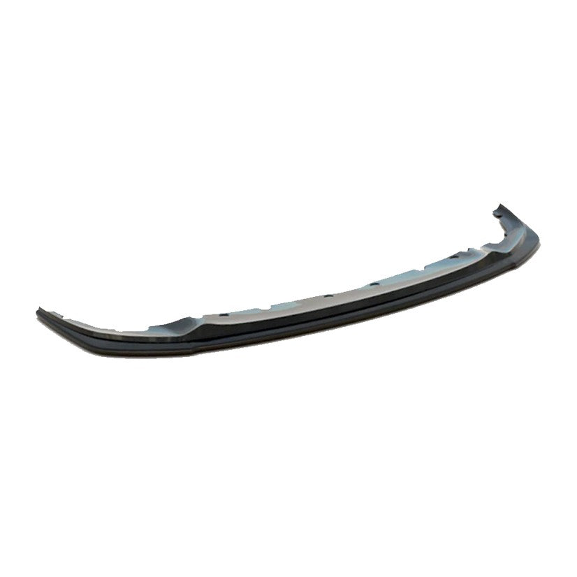 SPLITTER ADATTO PER ✨✨BMW  Serie 1 F40 M-Pack / M135i 2019+ ✨ ✨
