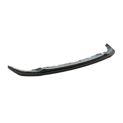 SPLITTER ADATTO PER ✨✨BMW  Serie 1 F40 M-Pack / M135i 2019+ ✨ ✨