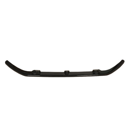 Splitter Anteriore FORD Transit Custom MK1-MK1 Facelift Sportline 2012+ Con ABE TÜV