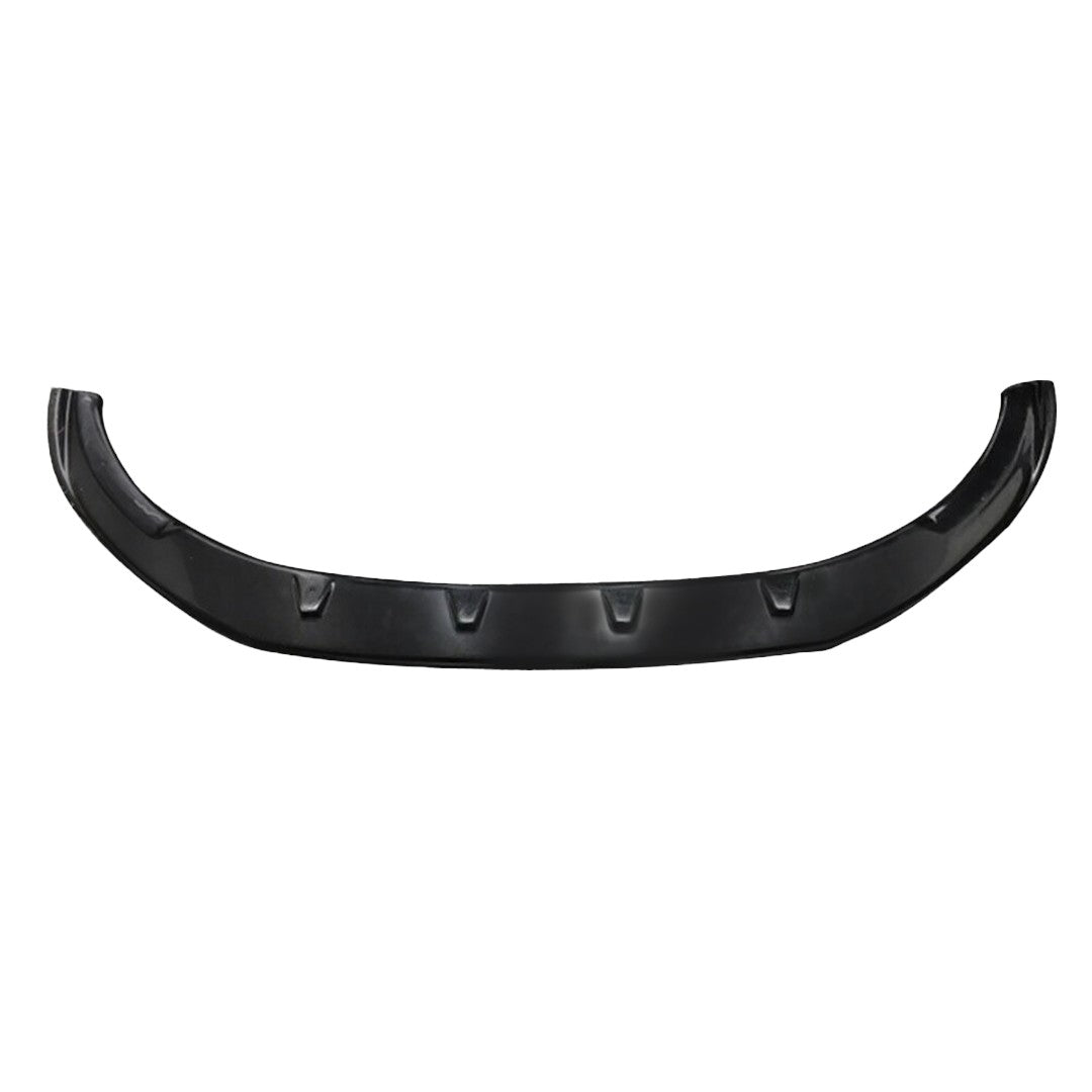 Splitter Anteriore VOLKSWAGEN Transporter T6 2015-2019 Con ABE TÜV