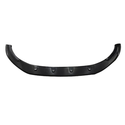Splitter Anteriore VOLKSWAGEN Transporter T6 2015-2019 Con ABE TÜV