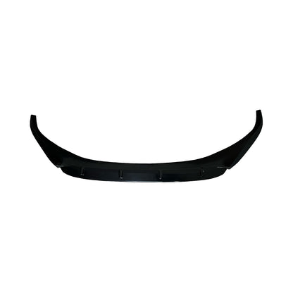 Front Splitter VOLKSWAGEN Caddy MK5 2021+ With TÜV ABE 