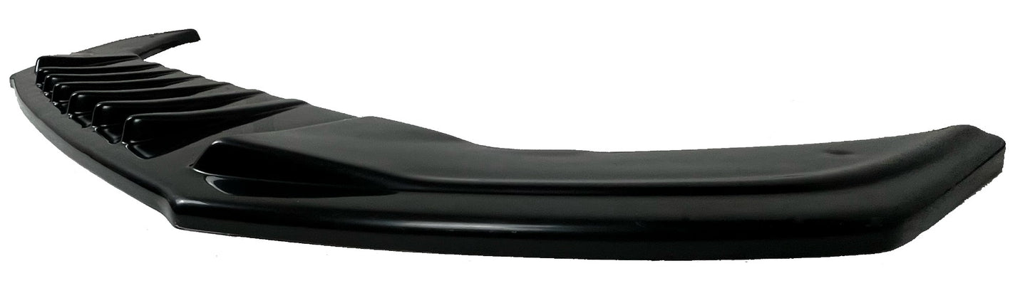 SPLITTER ADATTO PER⭐⭐VW Arteon R-line 2017+ ⭐⭐