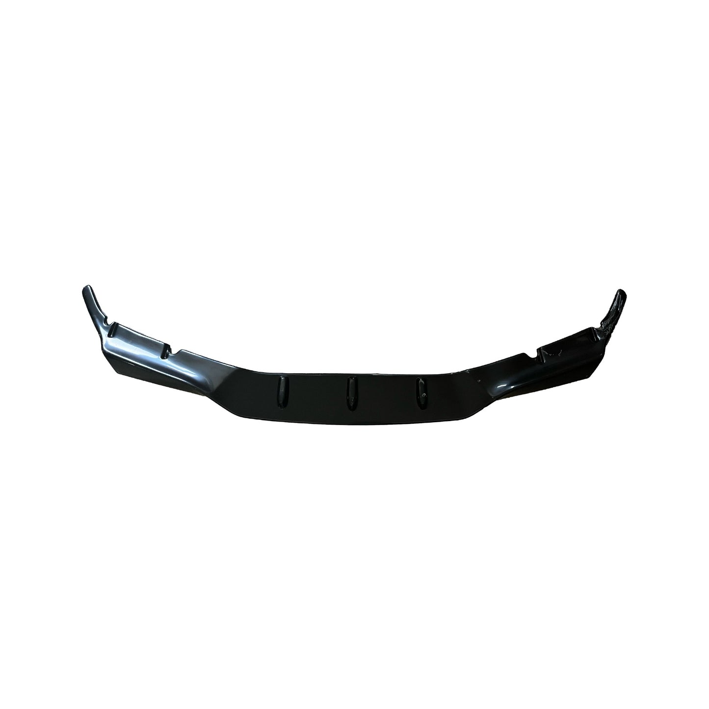 ⭐SPLITTER ADATTO PER BMW M5 F90 Prefacelift 2018-2020 ⭐
