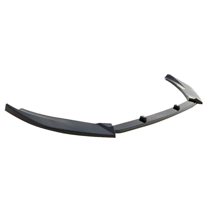SPLITTER ADATTO PER FORD Fiesta MK8 ST 2018-2021  / FORD Fiesta MK8 ST-Line 2017-2021