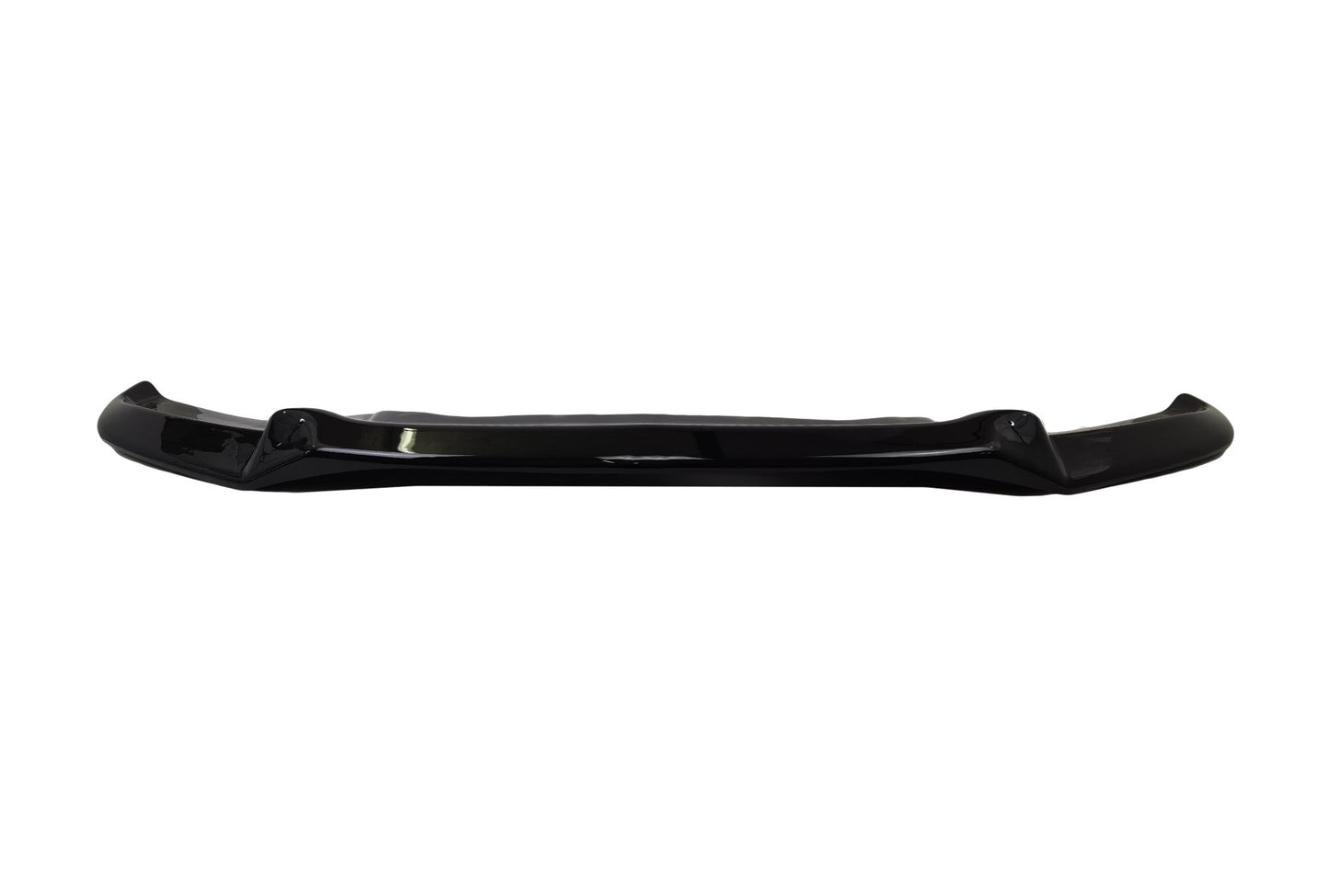 SPLITTER ADATTO PER ✨✨BMW X6 F16 M-Pack 2014-2019✨✨