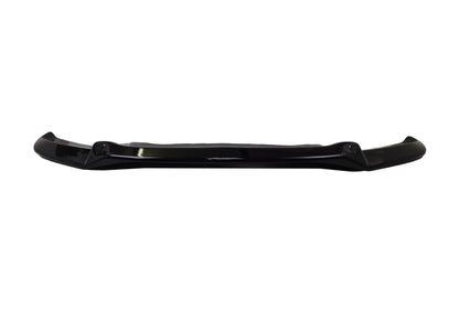 SPLITTER ADATTO PER ✨✨BMW X6 F16 M-Pack 2014-2019✨✨