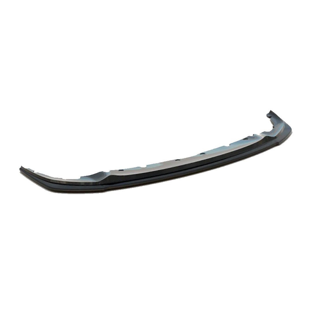 Splitter Anteriore AUDI A3 S-Line / S3 8Y 2020+ Senza ABE TÜV