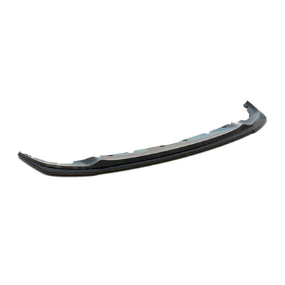 Splitter Anteriore AUDI A3 S-Line / S3 8Y 2020+ Senza ABE TÜV