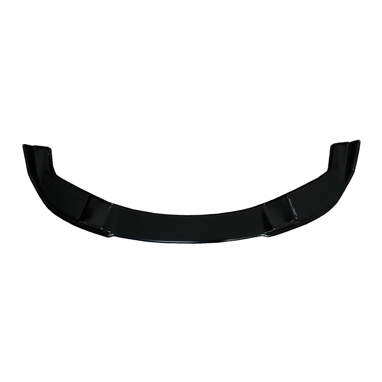 Splitter Anteriore BMW Serie 5 E60 E61 M-Pack 2003-2010 Con ABE TÜV