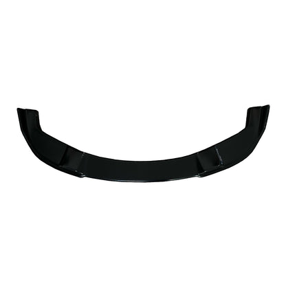 Splitter Anteriore BMW Serie 5 E60 E61 M-Pack 2003-2010 Con ABE TÜV