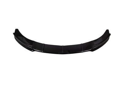 Splitter Anteriore BMW Serie 4 F32/F33/F36 M-Pack 2013-2019 Con ABE TÜV