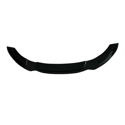 Front Splitter BMW Serie 3 F34 GT 335i M-Pack 2012-2017 With TÜV ABE 