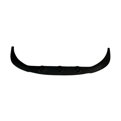 Front Splitter MERCEDES Sprinter W906 Facelift 2014-2018 With TÜV ABE 