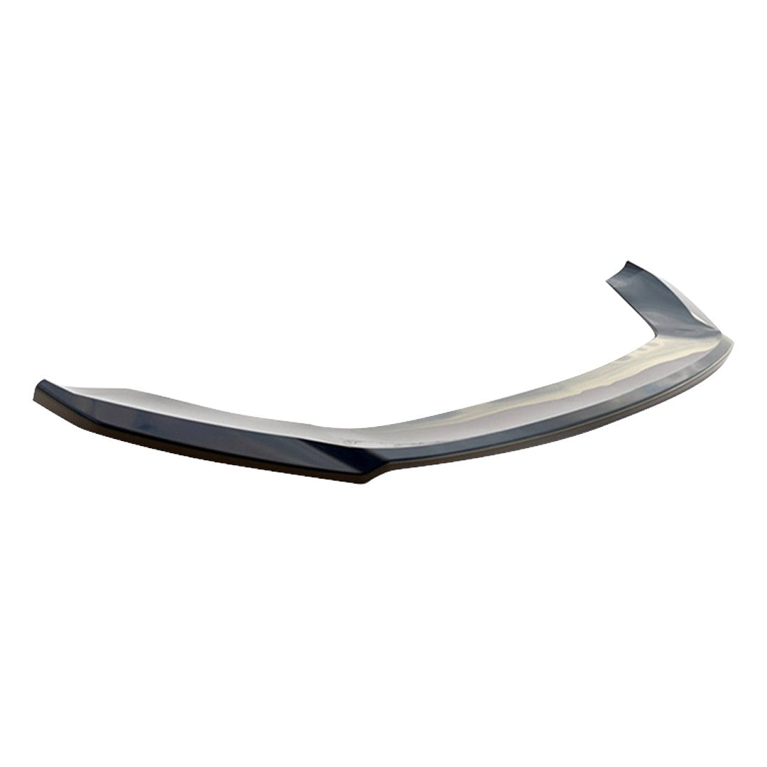 Splitter Anteriore SEAT Leon FR MK3 Facelift 2017-2019 Versione 2 Con ABE TÜV