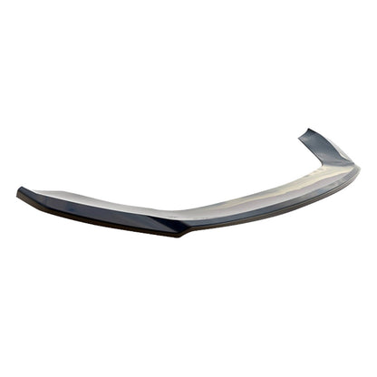 Splitter Anteriore SEAT Leon FR MK3 Facelift 2017-2019 Versione 2 Con ABE TÜV