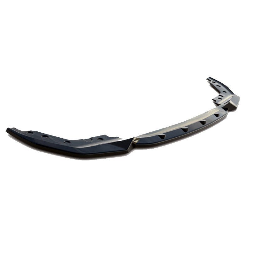 SPLITTER SUITABLE FOR ✨✨BMW 3 Series G20/G21 M-Pack 2018-2022 ✨✨ 