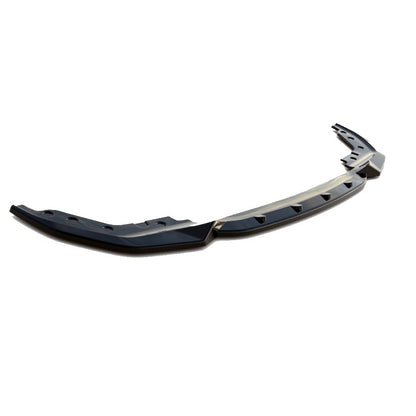 SPLITTER SUITABLE FOR ✨✨BMW 3 Series G20/G21 M-Pack 2018-2022 ✨✨ 