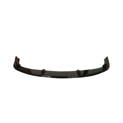 Front Splitter MERCEDES Sprinter W907 2018+ With TÜV ABE 