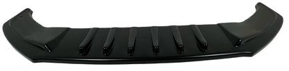 SPLITTER ADATTO PER⭐⭐VW Arteon R-line 2017+ ⭐⭐