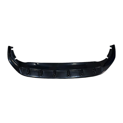 SPLITTER ADATTO PER VW Golf MK8 2020+