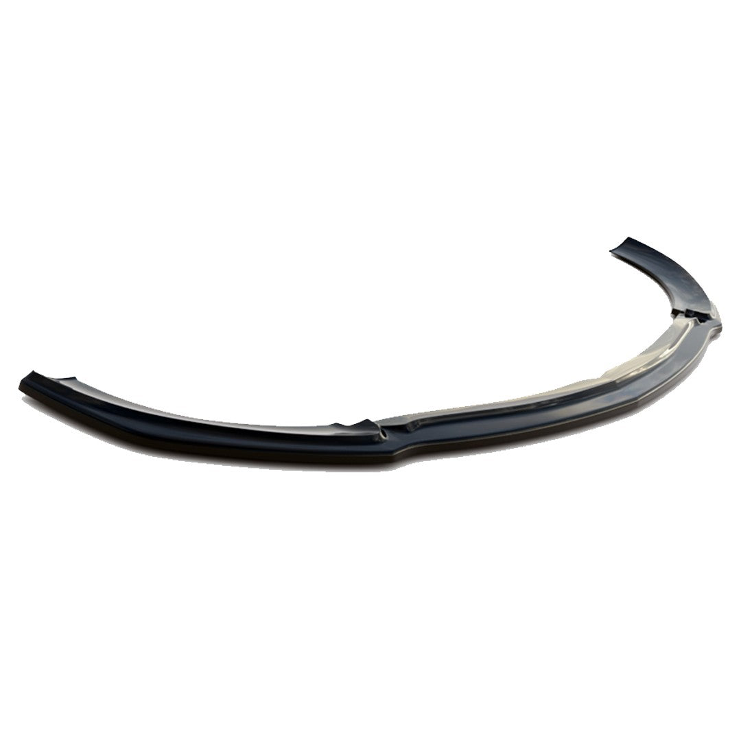 Splitter Anteriore MERCEDES Classe E E63 AMG Station Wagon/Berlina S213/W213
